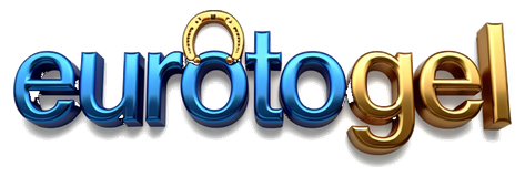 eurotogel togel