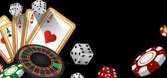 eurotogel togel featured game showcase