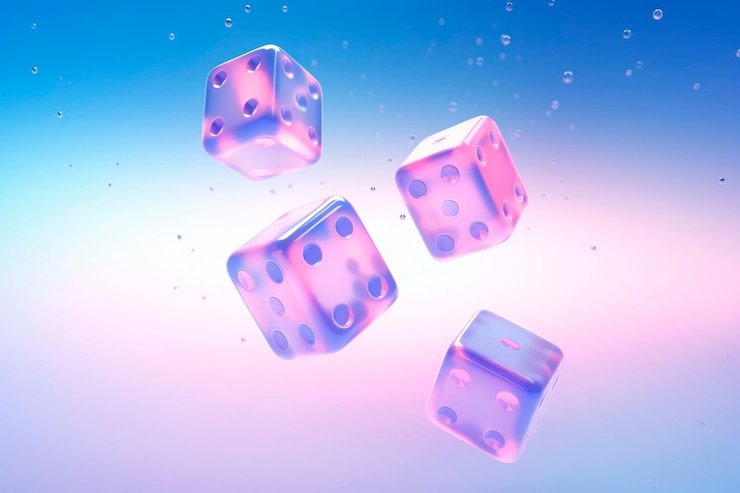 eurotogel togel mobile platform interface on Android and iOS devices