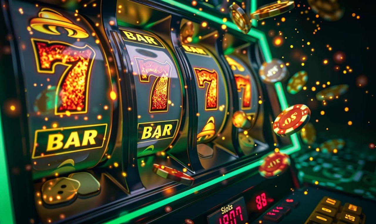 eurotogel togel featured game showcase