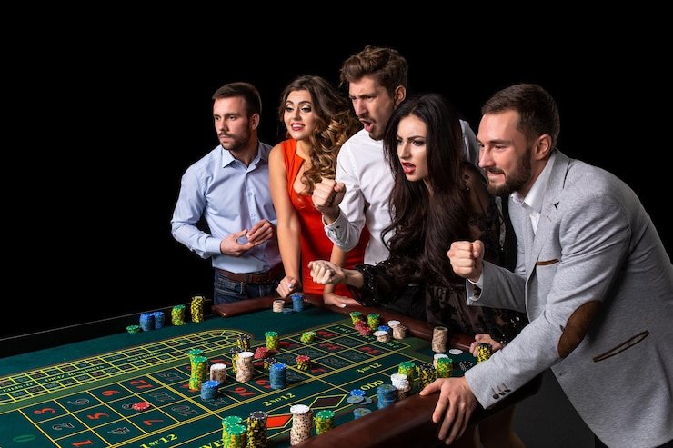 eurotogel togel Angka Ikut prediction interface