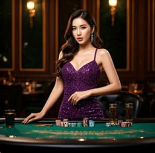 eurotogel togel mobile deposit menu with payment options