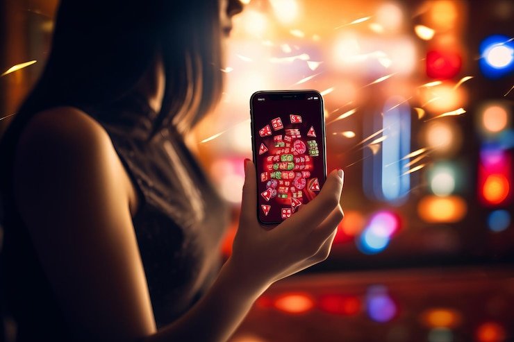 eurotogel togel App 