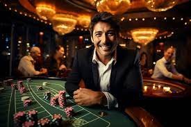 eurotogel togel mobile app interface showing live casino and football betting sections