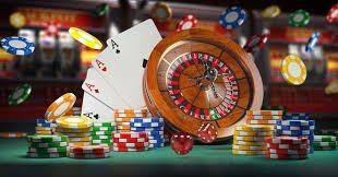 eurotogel togel featured game showcase