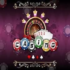 eurotogel togel featured game showcase