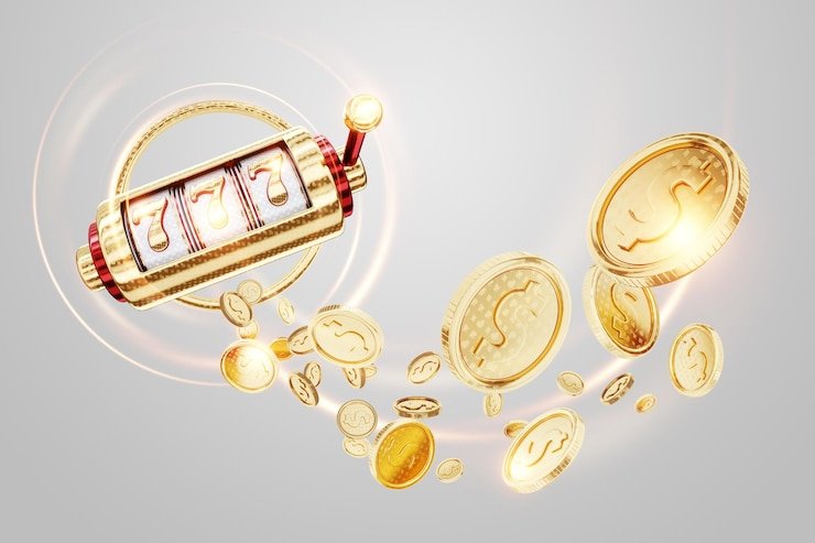European Roulette wheel live dealer