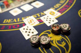 Mobile phone showing European Roulette betting interface