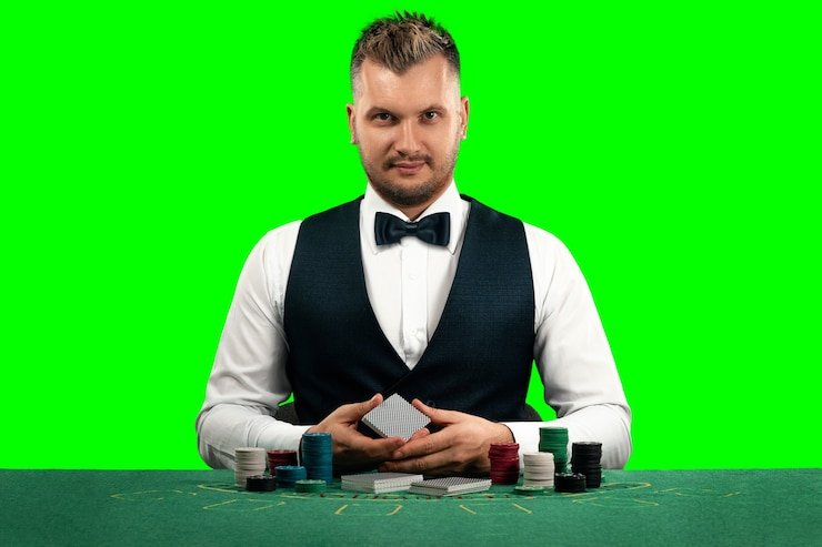 eurotogel togel featured game showcase