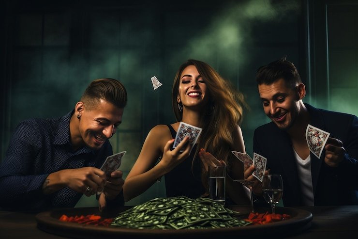 eurotogel togel deposit menu with payment options