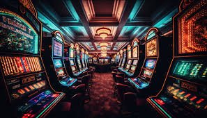 eurotogel togel featured game showcase