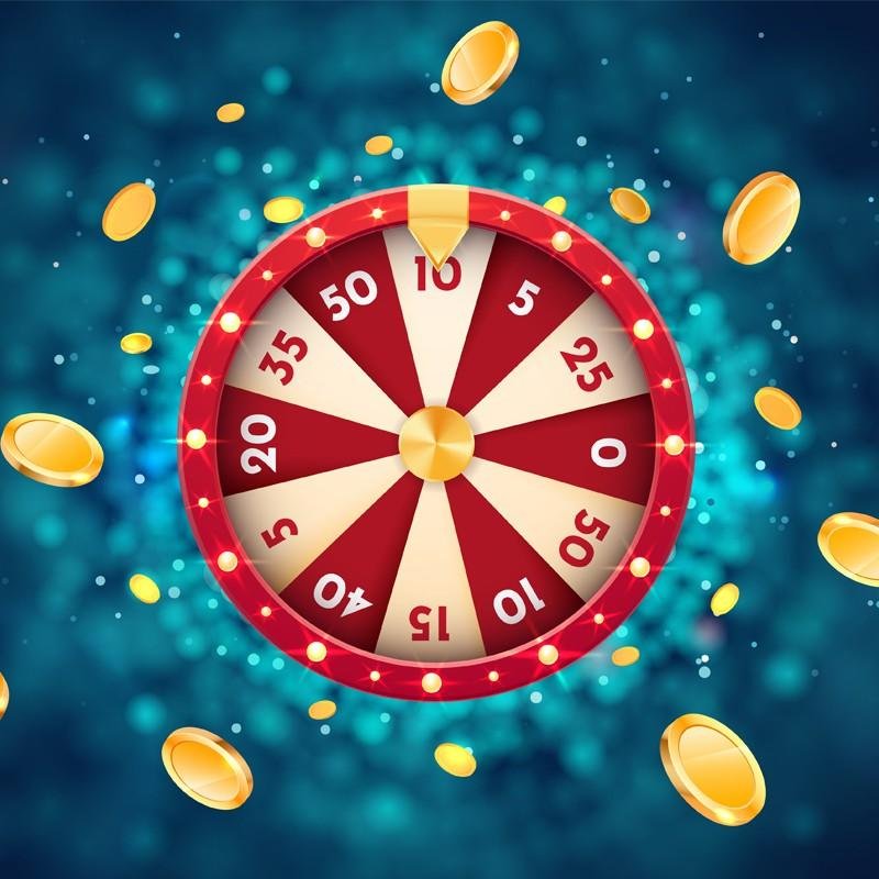 eurotogel togel featured game showcase