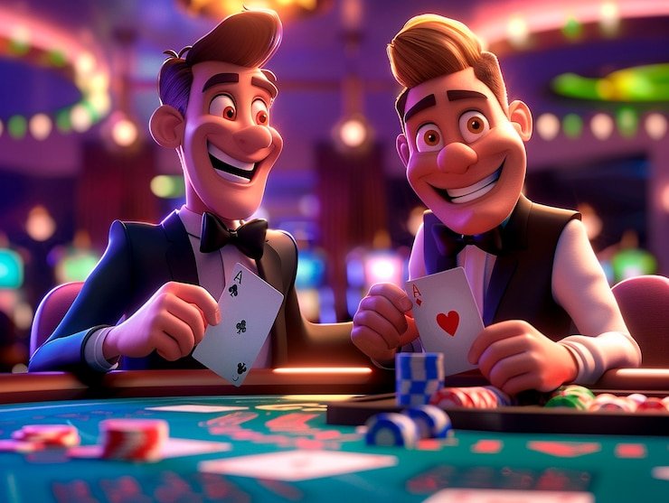 eurotogel togel mobile tournament entry screen